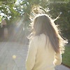 Meg Baird - Dear Companion