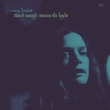 Meg Baird - Don't Weigh Down The Light