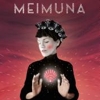 Meimuna – Amour