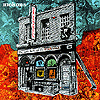 Mekons - Heaven & Hell - The Very Best Of The Mekons