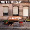 Melanchtonay - Springbrunnenromantik