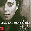 Melanie C – Beautiful Intentions