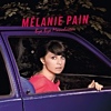 Mélanie Pain – Bye Bye Manchester
