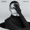 Melike &#350%3Bahin – Akkor
