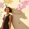 Mélinée – Alchimiste