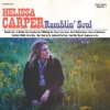 Melissa Carper – Ramblin‘ Soul