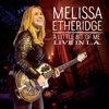 Melissa Etheridge – A Little Bit Of Me: Live In L.A.