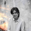 Melissa Weikart – Easy