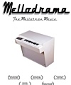 Compilation – Mellodrama – The Mellotron Movie