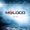 Meloco – Port Noir