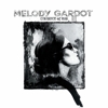 Melody Gardot – Currency Of Man