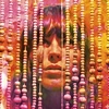 Melody's Echo Chamber - Melody's Echo Chamber
