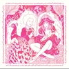 Melody's Echo Chamber - Bon Voyage