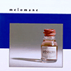 Melomane – Resolvo