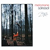 Melomane - Solresol