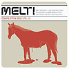 Compilation – MELT! Vol. IV