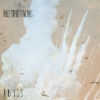 Melting Palms – Abyss