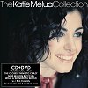 Katie Melua – The Katie Melua Collection