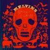 Melvins – Basses Loaded