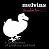 Melvins – Houdini Live 2005