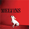 Melvins – Nude With Boots