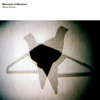 Memories Of Machines – Warm Winter
