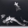 Memory Tapes – Player Piano
