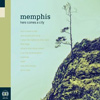 Memphis – Here Comes A City