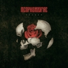 Memphis May Fire – Broken