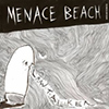 Menace Beach – Lowtalker