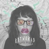 Menace Beach – Ratworld
