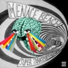 Menace Beach – Super Transporterreum