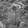 Menace & Lord – Sun, Moon & Stars