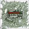 Menino – UniVerso