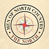 Men Of The North Country – The North