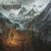 Mental Cruelty – A Hill To Die Upon