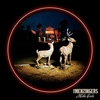 The Menzingers – Hello Exile