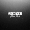 The Menzingers - From Exile