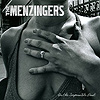 The Menzingers – On The Impossible Past