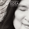 Mercedes Sosa – Cantora