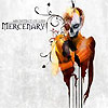 Mercenary – Architect Of Lies