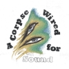 Merchandise – A Corpse Wired For Sound