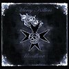 Mercy Killers – Bloodlove