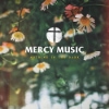 Mercy Music – Nothing In The Dark