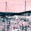 Mercy Union – The Quarry