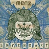 Merz – Loveheart