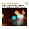 Meshell Ndegeocello – Pour Une Ame Souveraine – A Dedication To Nina Simone