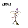 mESMO – The Same Inside