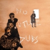 Messer – No Future Dubs