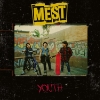 Mest – Youth